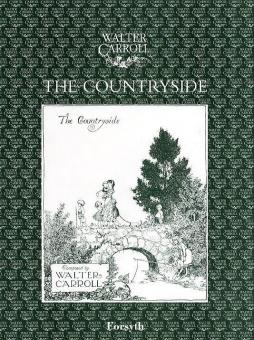 The Countryside 