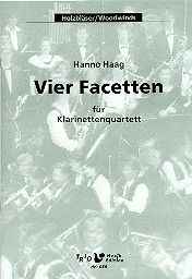 4 Facetten 