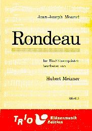Rondeau 