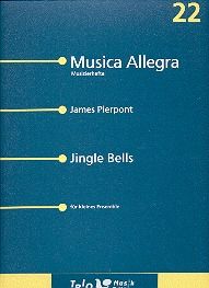 Jingle Bells 
