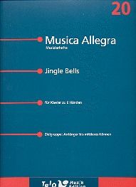 Jingle Bells 