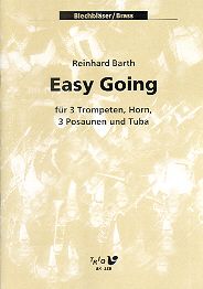 Easy Going 