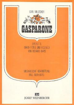 Gasparone 