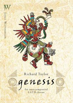Genesis 