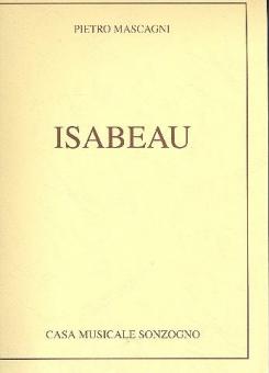 Isabeau 