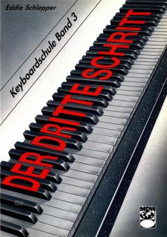 Der dritte Schritt 