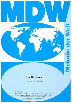 La Paloma 