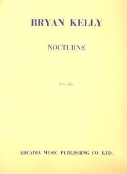 Nocturne 