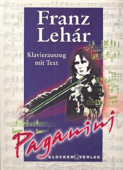 Paganini 
