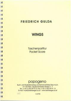 Wings 