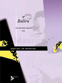 Bolero 