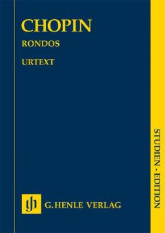 Rondos 