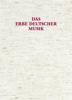 Das Erbe Deutscher Musik 56 