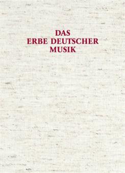 Missa votiva ZWV 18, Miserere c-moll ZWV 57 
