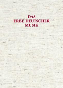 Das Erbe Deutscher Musik 123 