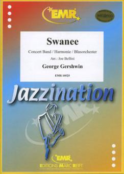 Swanee Standard