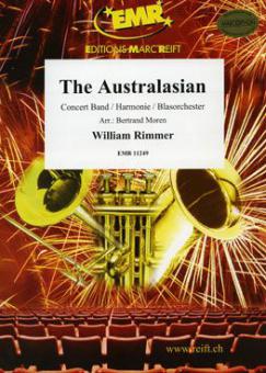 The Australasian Standard