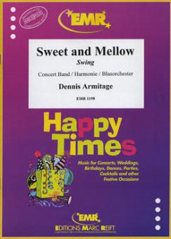 Sweet And Mellow Standard