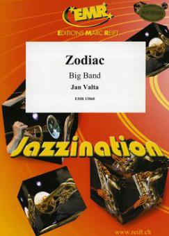 Zodiac Standard