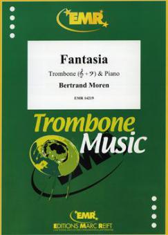 Fantasia Standard