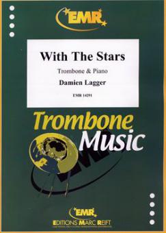 With The Stars Standard