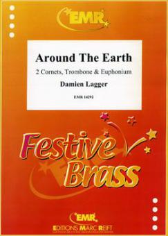 Around The Earth Standard