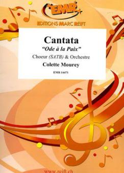 Cantata Standard