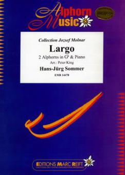 Largo Standard