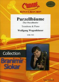 Purzelbäume Standard
