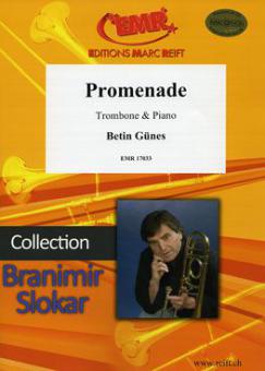 Promenade Standard