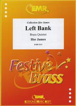 Left Bank Standard