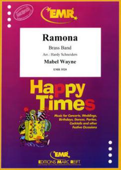Ramona Standard