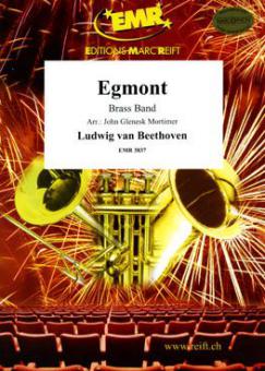 Egmont Standard