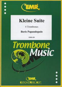Kleine Suite Standard