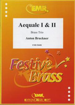 Aequale I & II Standard