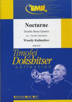 Nocturne Standard