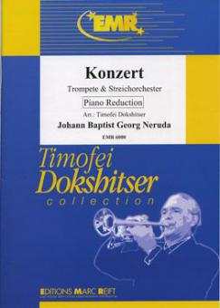 Konzert Standard