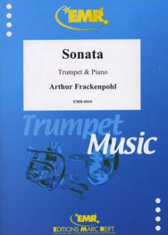 Sonata Standard