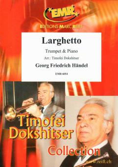 Larghetto Standard