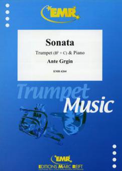 Sonata Standard