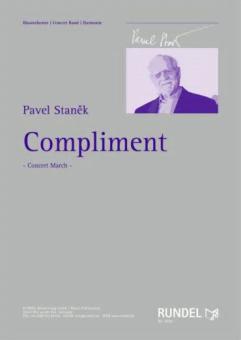Compliment 