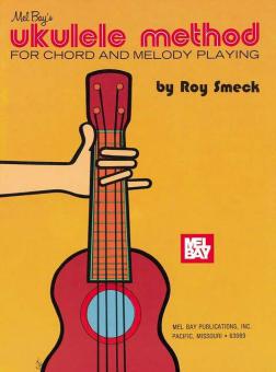Ukulele Method 