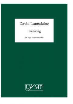 Evensong 