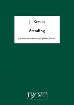 Standing (Score) 
