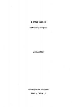 Forme Semee 