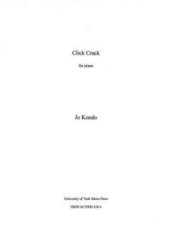 Click Crack 