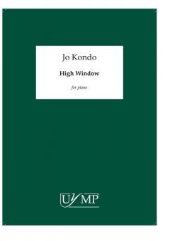 High Window 