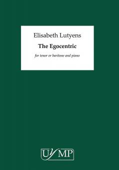 The Egocentric 