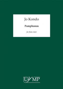 Pamphonos 