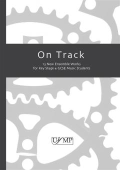 On Track 